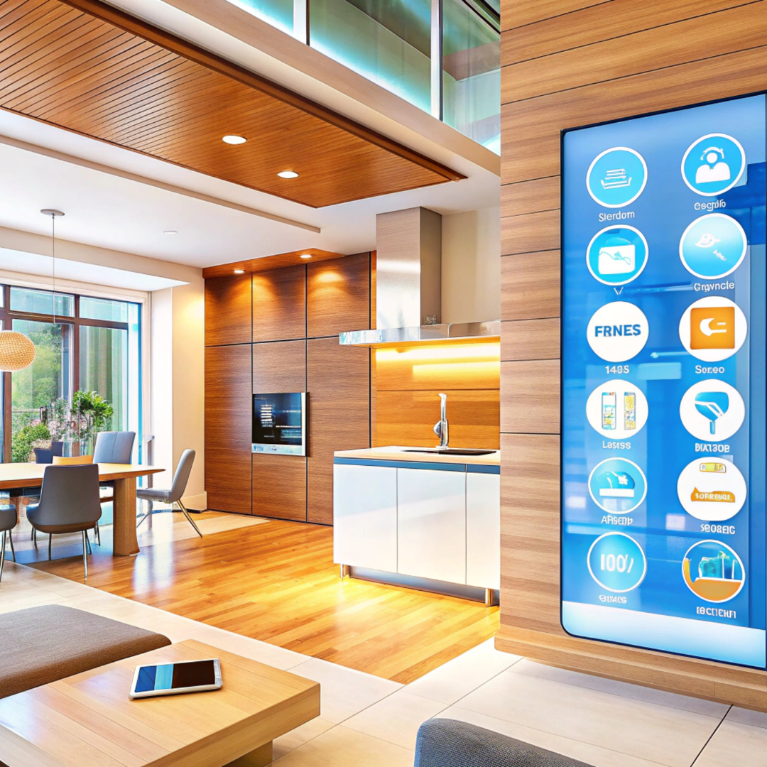 internet facilities at m3m 97 noida